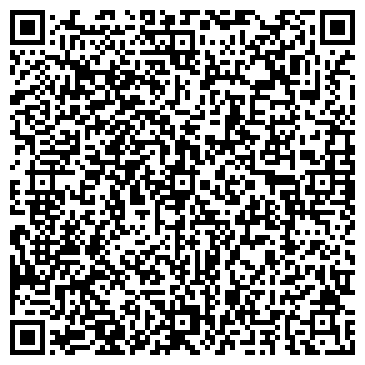 QR-код с контактной информацией организации ООО "Shop Electron"