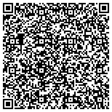 QR-код с контактной информацией организации ООО Гостиница «Олимпия Лазаревское»