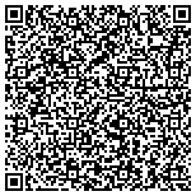 QR-код с контактной информацией организации ООО Приборы для испытания грунтов