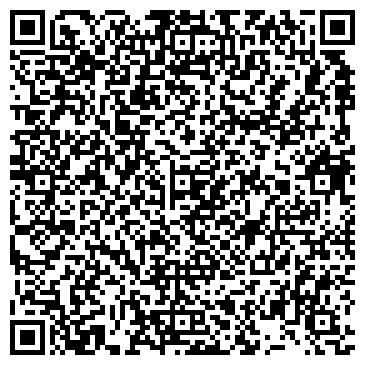 QR-код с контактной информацией организации ИП Пахомова А.В "Анастасия Тур"