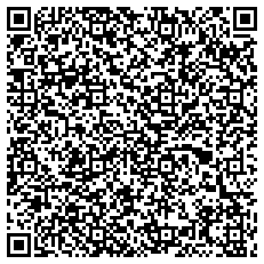 QR-код с контактной информацией организации ЗАО Арматура Насосы Теплообменники