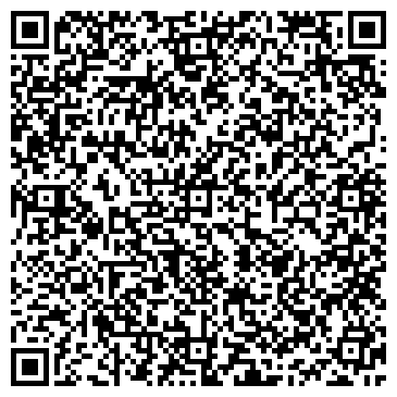 QR-код с контактной информацией организации ООО ТАКАЙМОТОРС