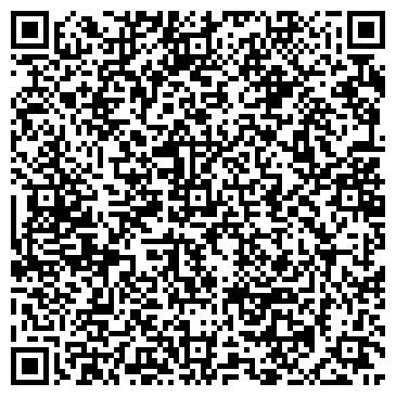 QR-код с контактной информацией организации ООО "Zamki-Sao"