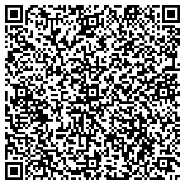 QR-код с контактной информацией организации ООО "Zamki-Sao"