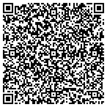 QR-код с контактной информацией организации ООО Практика Стиля
