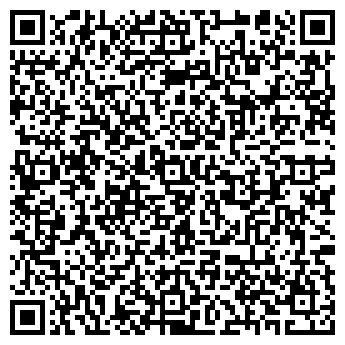 QR-код с контактной информацией организации ООО Белые Ночи
