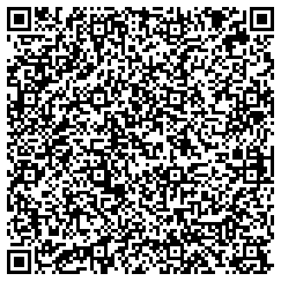 QR-код с контактной информацией организации ООО АвтоТехЦентр "Хорошее Место"