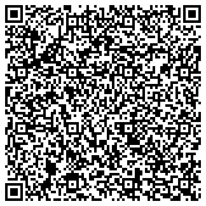 QR-код с контактной информацией организации ООО АвтоТехЦентр "Хорошее Место"