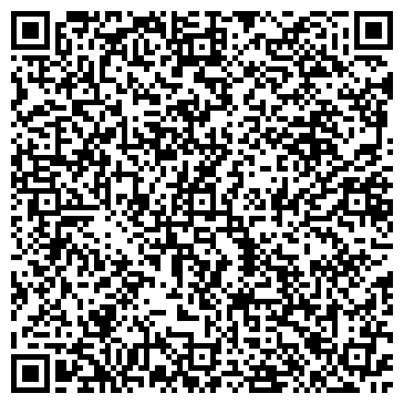 QR-код с контактной информацией организации ООО ПилорамТорг