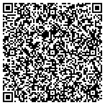 QR-код с контактной информацией организации ООО Группа компаний "Гидромаш"