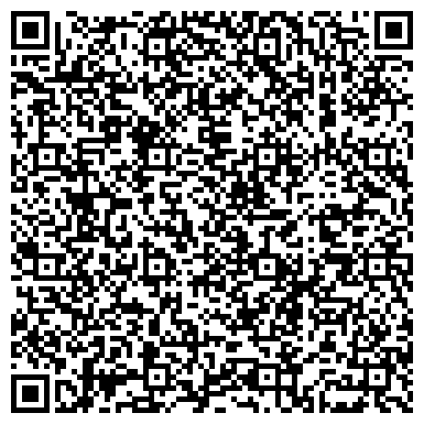 QR-код с контактной информацией организации ООО Группа Компаний "ГидроМаш"