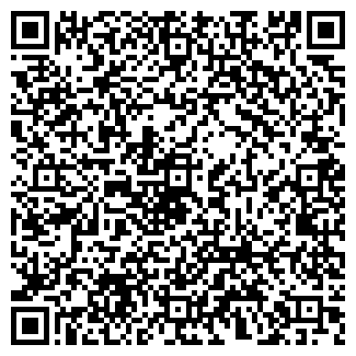 QR-код с контактной информацией организации ООО НПП Тачскрин технологии