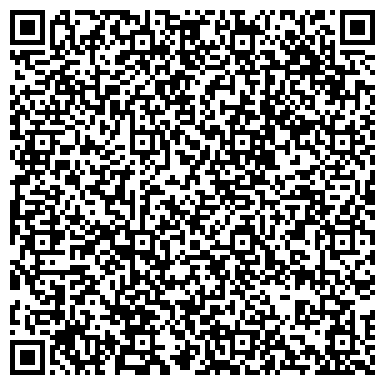 QR-код с контактной информацией организации ООО "Калужский механический завод"