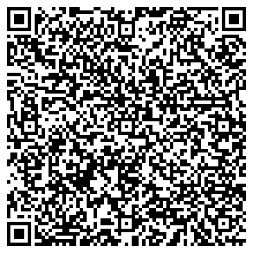 QR-код с контактной информацией организации ИП Торикова