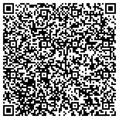 QR-код с контактной информацией организации ООО Обособленное подразделение "Камелот КСМ"