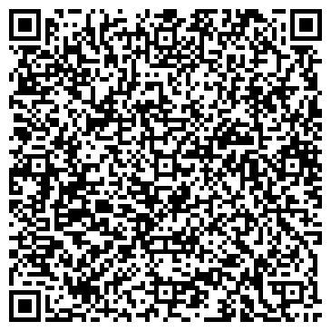 QR-код с контактной информацией организации ООО ОП Камелот КСМ