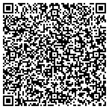 QR-код с контактной информацией организации ООО Исток-Кама