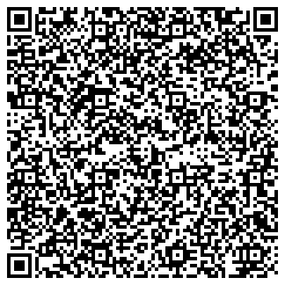 QR-код с контактной информацией организации ООО Агентство недвижимости "СВОЙ ДОМ+"