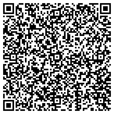 QR-код с контактной информацией организации Магазин электроинструментов  «220 Вольт»