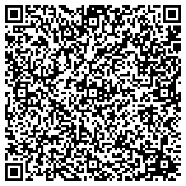 QR-код с контактной информацией организации ИП Монетный дворик