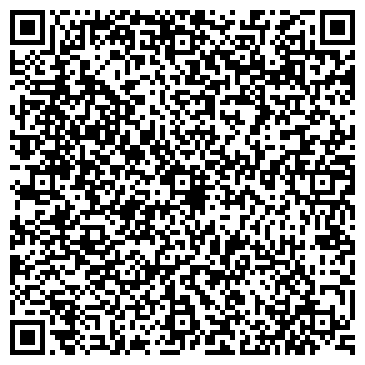 QR-код с контактной информацией организации ООО "Глостер"