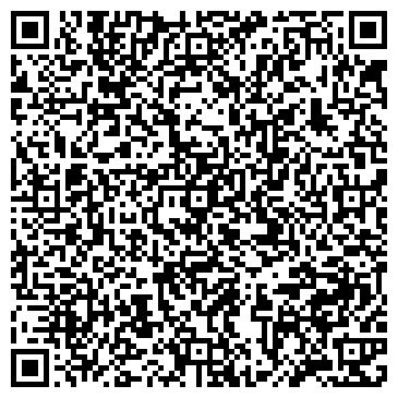 QR-код с контактной информацией организации ООО Твой потолок