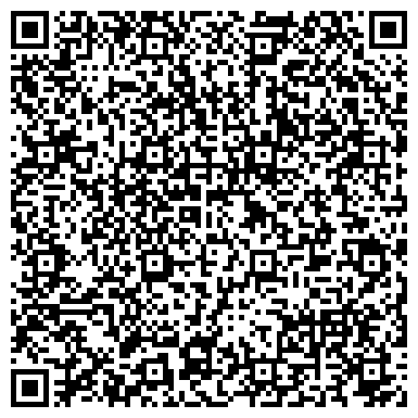 QR-код с контактной информацией организации НКО "Адвокат Кочубей Алексей Николаевич"