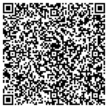QR-код с контактной информацией организации ООО МонтажСтрой