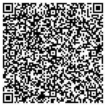 QR-код с контактной информацией организации "Fotohead"