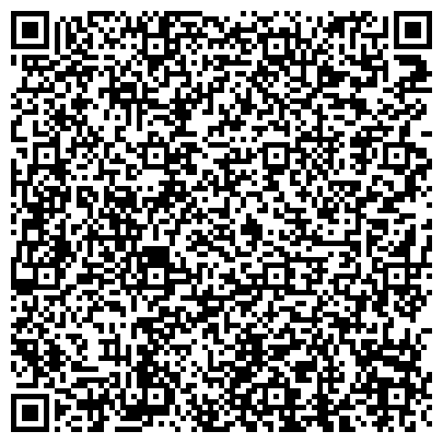 QR-код с контактной информацией организации ООО "Русско-Азиатская строительная компания"