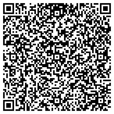 QR-код с контактной информацией организации ООО "Профиль-Колор"
