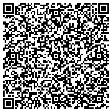QR-код с контактной информацией организации ИП Балыков А. М. "Баловень"
