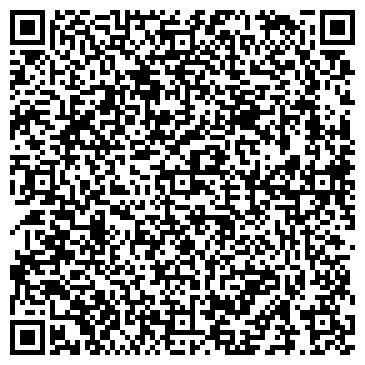 QR-код с контактной информацией организации ООО Торговый Дом ФАЭКС