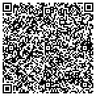 QR-код с контактной информацией организации ООО Ювелиры для Вас