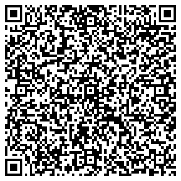 QR-код с контактной информацией организации ООО Земельный Партнер