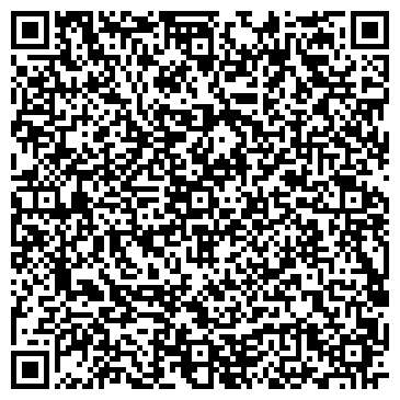 QR-код с контактной информацией организации СПА - салон "Идеал" (Закрыт)