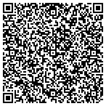 QR-код с контактной информацией организации ООО Стройлиния