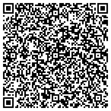 QR-код с контактной информацией организации ООО "Релакс М"