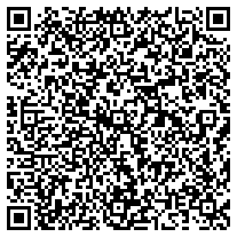 QR-код с контактной информацией организации ООО Шиномонтаж Сумы