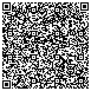 QR-код с контактной информацией организации Студия эпиляции «Актуаль»
