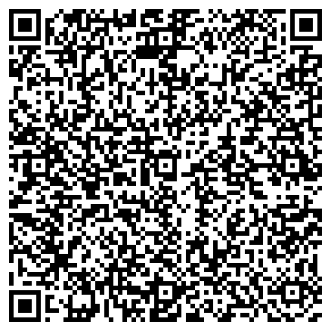 QR-код с контактной информацией организации ООО ЮгМетКом