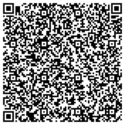 QR-код с контактной информацией организации ООО Техно-Тюнинг на Казанском шоссе