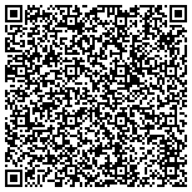 QR-код с контактной информацией организации ИП Протасова Магазин "Present"