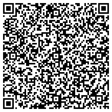 QR-код с контактной информацией организации ООО Инкуэро