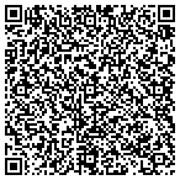 QR-код с контактной информацией организации ООО ВТК Рукавичка