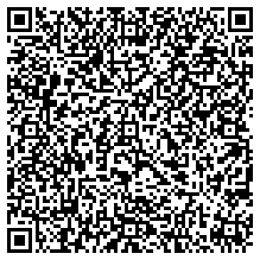 QR-код с контактной информацией организации ИП Норкина А.С.