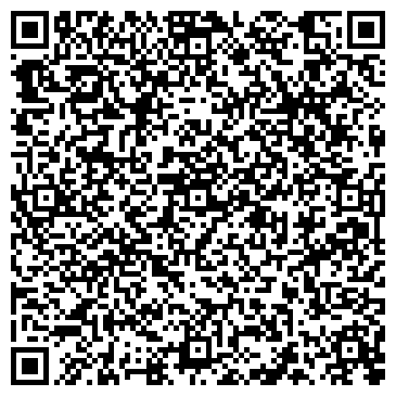 QR-код с контактной информацией организации ООО "ДальТехИнжиниринг"