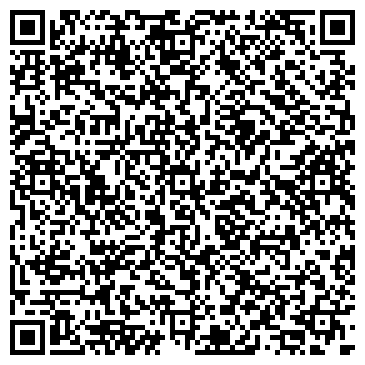 QR-код с контактной информацией организации ООО ПРОФИТ МЕДИА