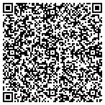 QR-код с контактной информацией организации ООО Фарватер ТД