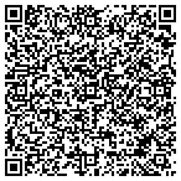 QR-код с контактной информацией организации ИП Гилёва Н.М.